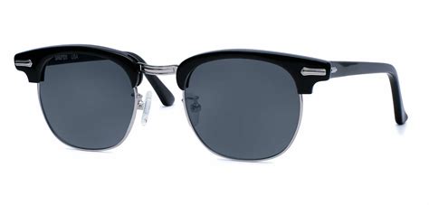 shuron ronsir sunglasses.